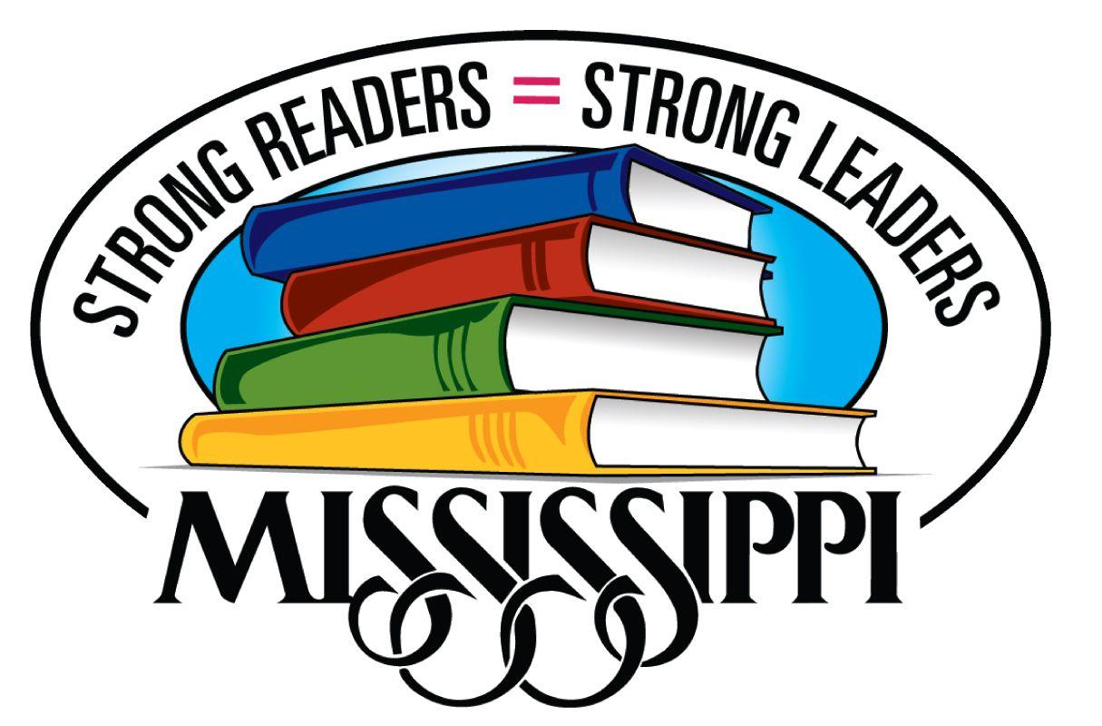 Mde Logo - MDE Logos | The Mississippi Department of Education