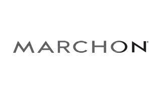 Marchon Logo - LogoDix