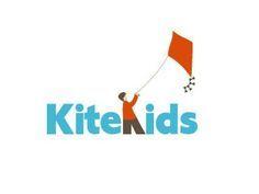 Kite Logo - 17 Best Kite logo ideas images in 2015 | Logo ideas, Kites, Logo ...