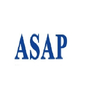 Acsap Logo - ASAP Infosystems Pvt.Ltd Reviews | Glassdoor.co.uk