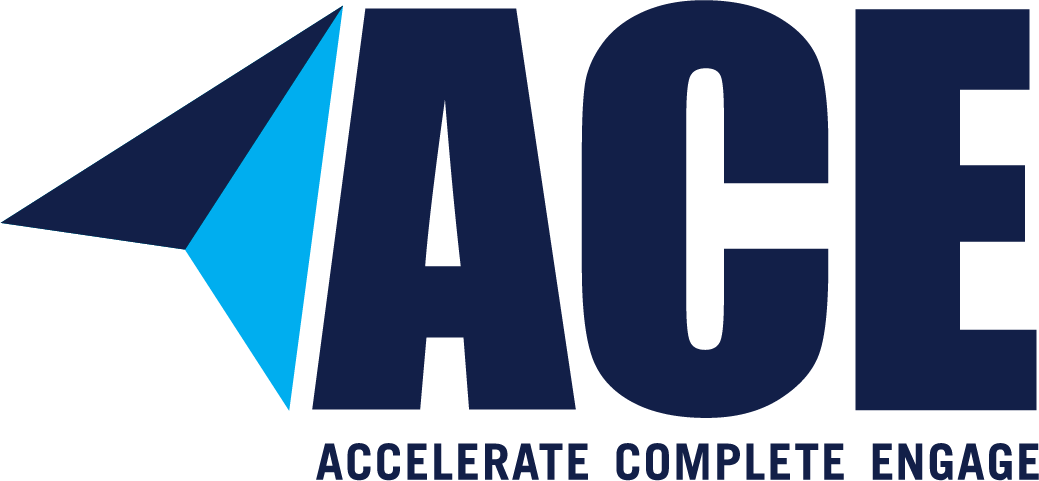 Acsap Logo - CUNY ASAP