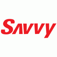 Savvy Logo - Proton Savvy. Brands of the World™. Download vector logos