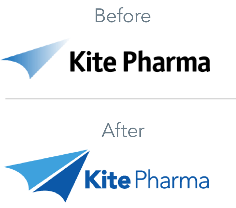 Kite Logo - kite logo