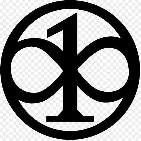 Mde Logo - File:MDE World Peace Logo.jpg - Wikimedia Commons