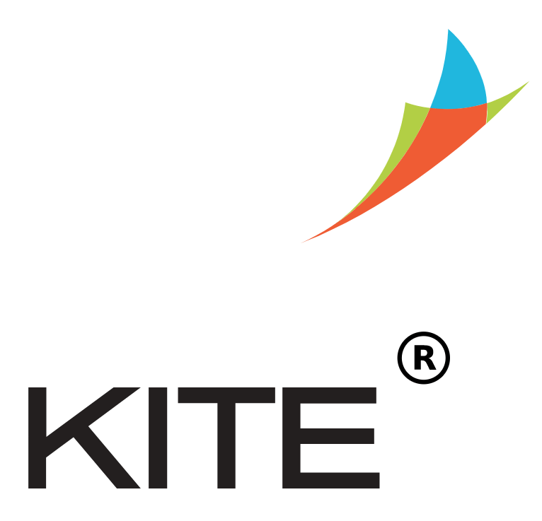 Kite Logo - Kite Logos