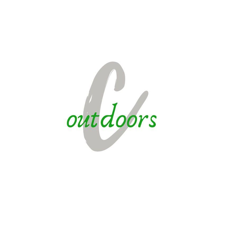 Acsap Logo - chavis outdoors - YouTube