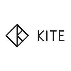 Kite Logo - Best kite logo image. Kite, Logos, Logo design