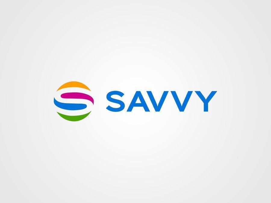 Savvy Logo - Entry by arisabd for Logo Design Learning Resources