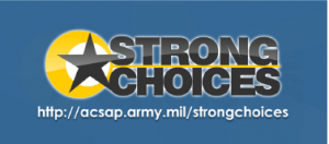 Acsap Logo - Army Substance Abuse Program – Louisiana National Guard