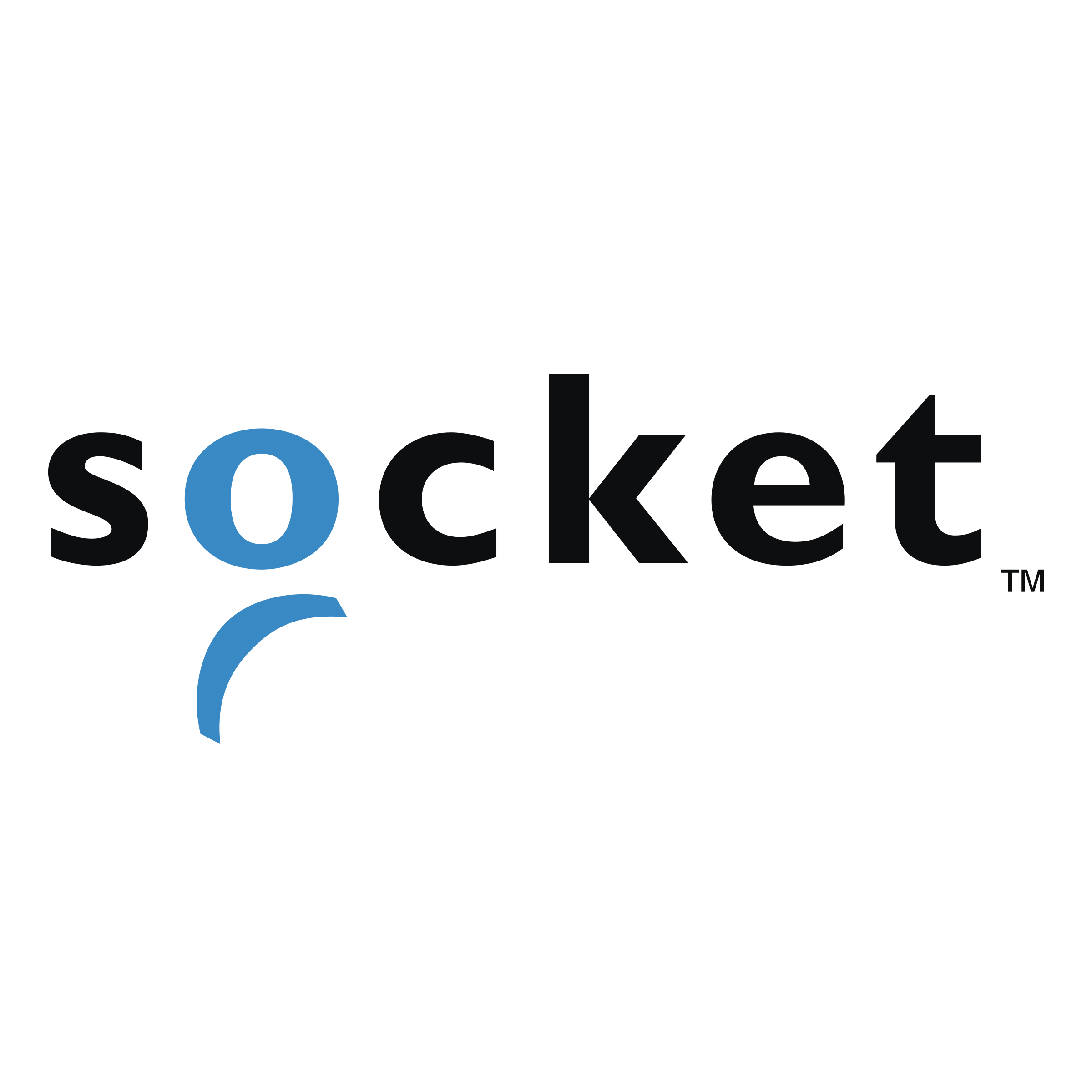 Socket Logo - Socket Logo PNG Transparent & SVG Vector