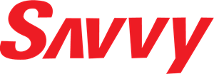 Savvy Logo - Proton Savvy Logo Vector (.AI) Free Download