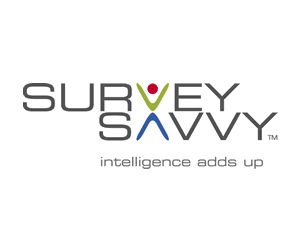 Savvy Logo - Survey Savvy Reviews & Ratings Survey Update