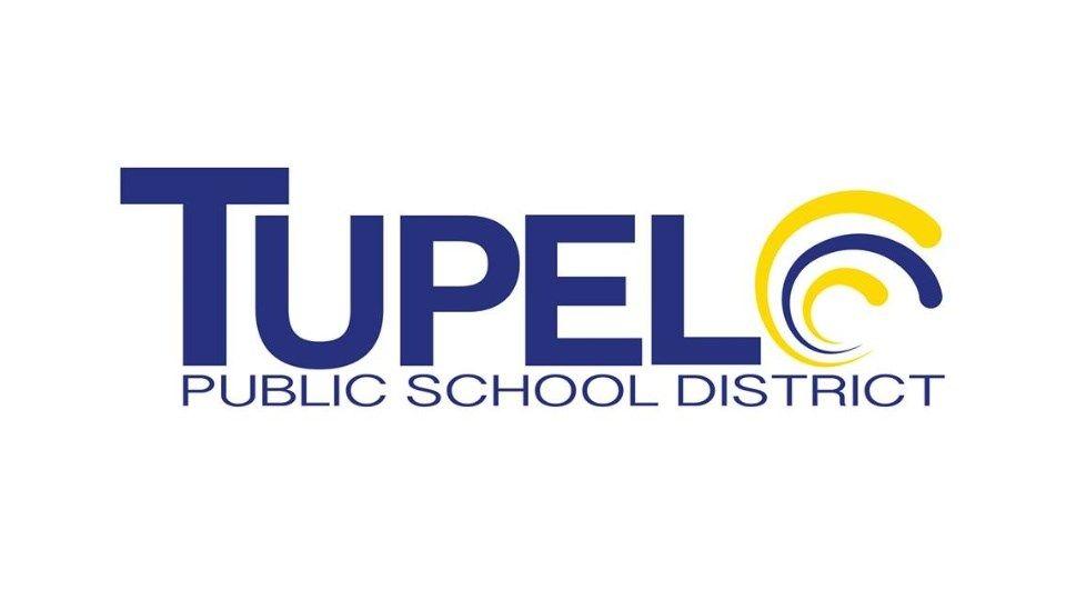 Mde Logo - MDE: Tupelo schools among those affected by Questar Assessment breach