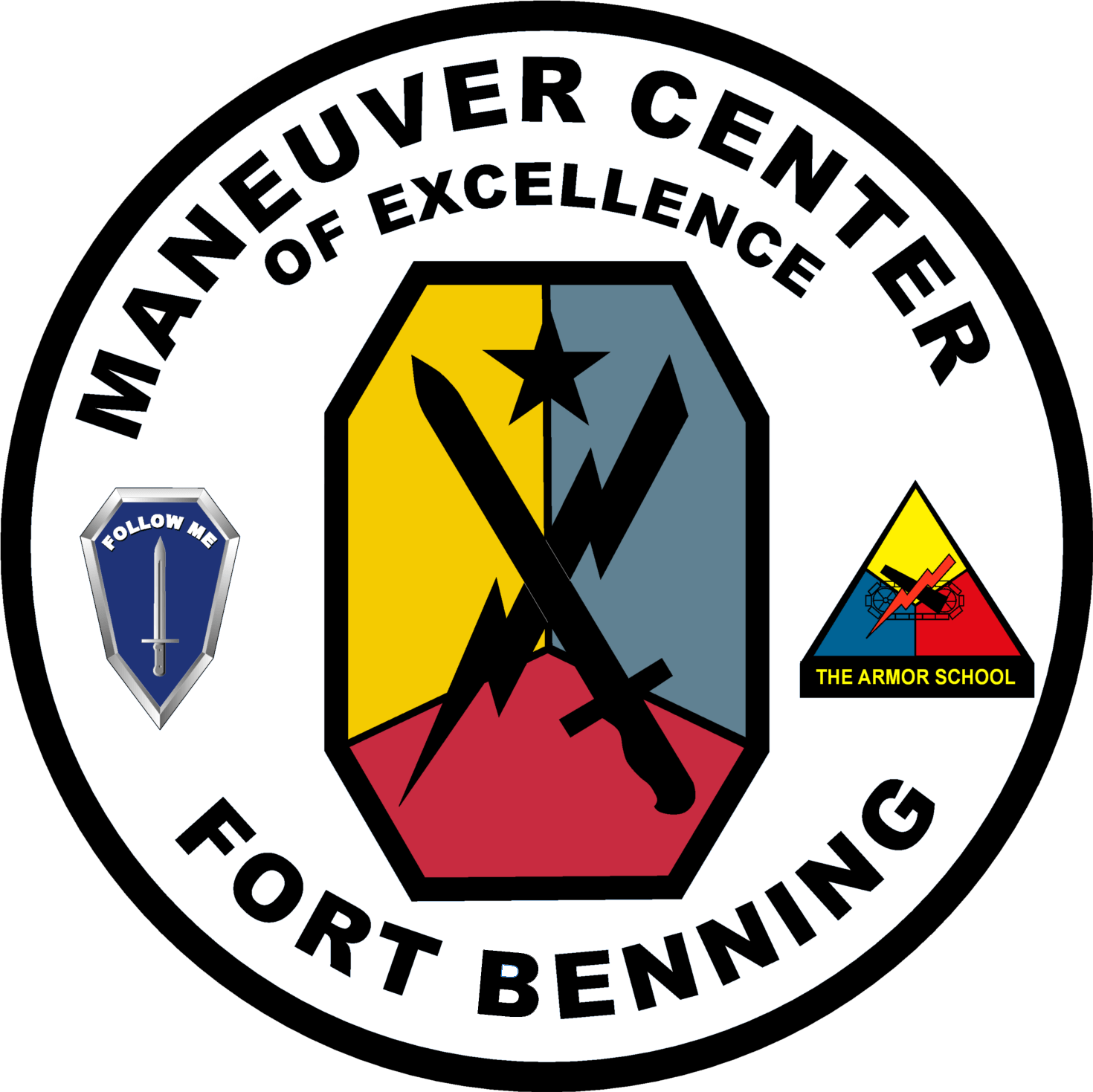 Acsap Logo - Fort Benning | Army Substance Abuse Program (ASAP)