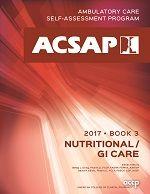 Acsap Logo - ACCP