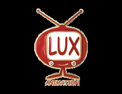 Luxanimation Logo - Lux animation Logos