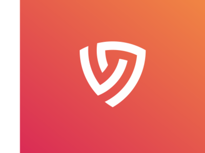 VJ Logo - Letter VJ Logo by Garagephic Studio on Dribbble