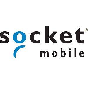 Socket Logo - Socket Mobile Logo Editable V2. Taylor Made Cases