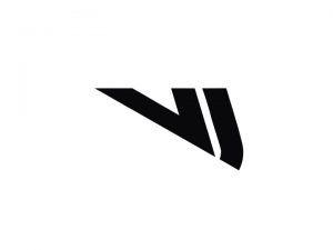 VJ Logo - VJ