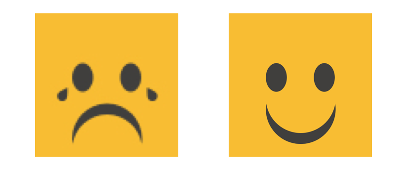 Blurry Logo - Don't let your logo suffer on Facebook - Drahomír Posteby-Mach - Medium