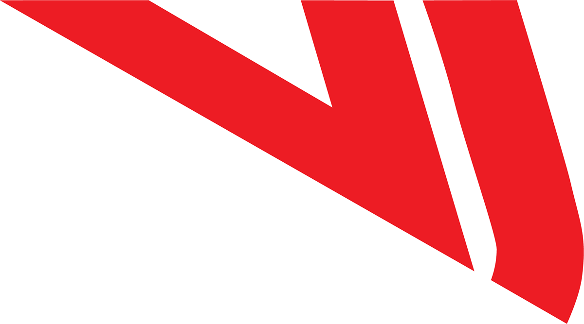 VJ Logo - VJ Logo Design & Visual Identity on Behance