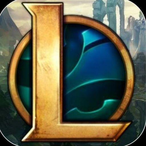 Luxanimation Logo - Lux animation (feat. Garen, Zoe). League Of Legends Official Amino