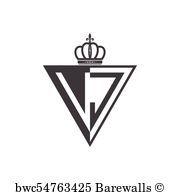 VJ Logo - 28 Vj logo Posters and Art Prints | Barewalls