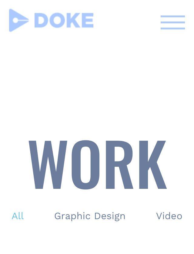 Blurry Logo - Logo blurry or pixelated in the phone