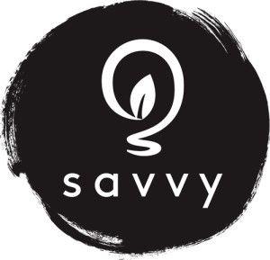 Savvy Logo - Savvy Logos