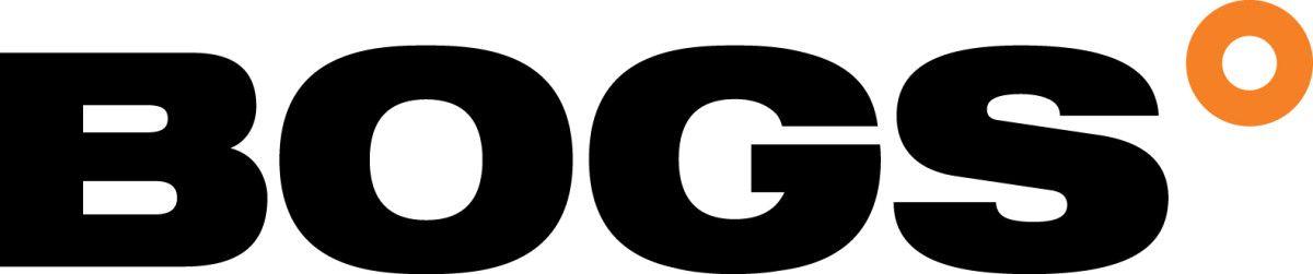 Bogs Logo - Celebrating 15 Years: Bogs Footwear Keeps You Comfortable In Every