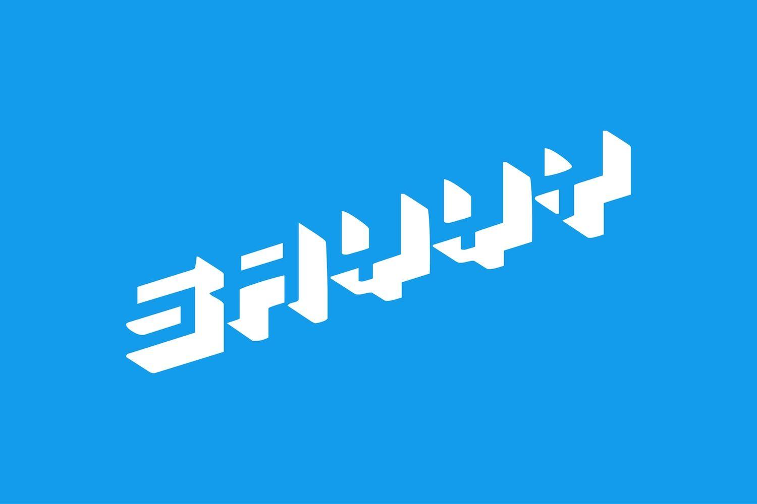 Savvy Logo - Savvy Logo