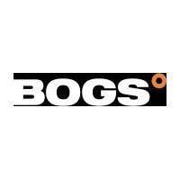 Bogs Logo - Bogs Products Up to 57% Off at Campsaver.com