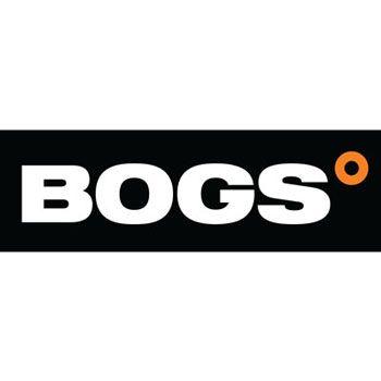 Bogs Logo - 5 Best Photos of Bogs Boots Logo - Bogs Boots Size Chart, Bogs Logo ...