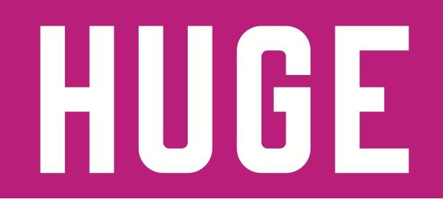 Huge Logo - Huge-Logo - Outcomes LMU