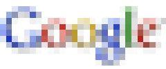 Blurry Logo - Google Begins Fixing Their Blurry Image Problem