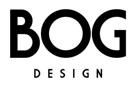 Bogs Logo - 20% Off in August 2019 → Verified Bogs Promo Codes & Vouchers