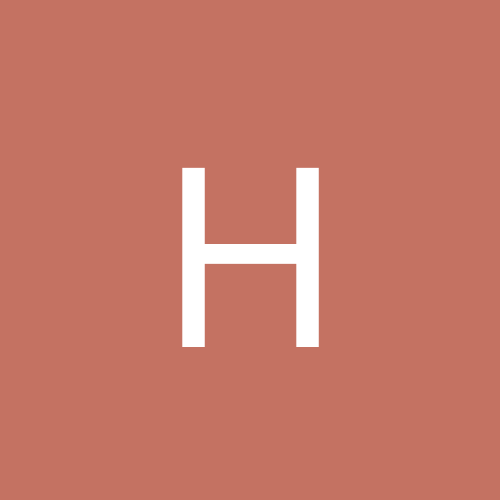 Blurry Logo - Blurry Logo & Centering Templatemela TopBanner - Configuring and ...