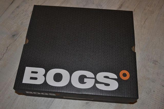 Bogs Logo - My Monkeys Don't Sit Still : Boots from BOGS! | Blog Posts | Boots ...