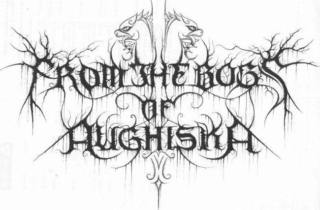 Bogs Logo - Interview - From The Bogs Of Aughiska ⋆ Ave Noctum
