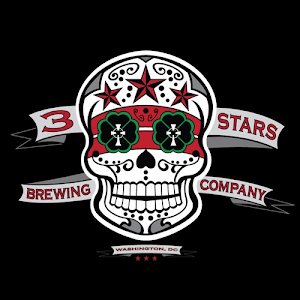 Bogs Logo - Nectar Of The Bogs from 3 Stars Brewing Company near you