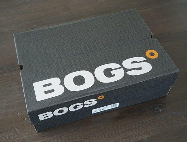 Bogs Logo - Men's BOGS Stockman Composite Toe Insulated Waterproof Boots Review