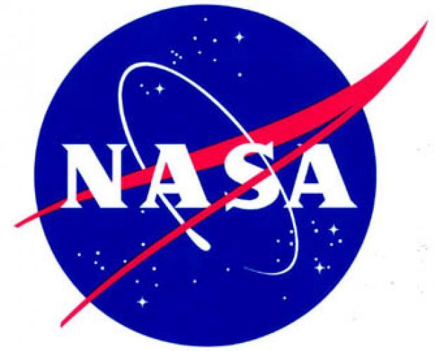 NPOESS Logo - NASA's NPP Satellite Successfully Completes Thermal Vac Testing | UN ...