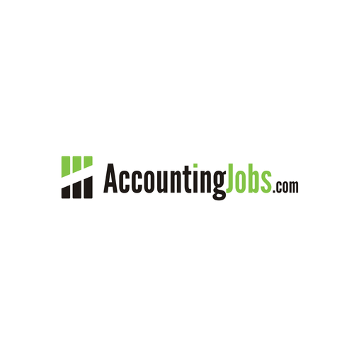 Savvy Logo - Design A Cutting Edge, Tech Savvy Logo For AccountingJobs.com! Logo