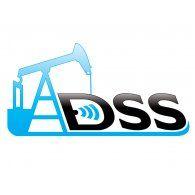 DSS Logo - DSS. Brands of the World™. Download vector logos and logotypes
