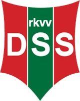 DSS Logo - Dss Logo Vectors Free Download
