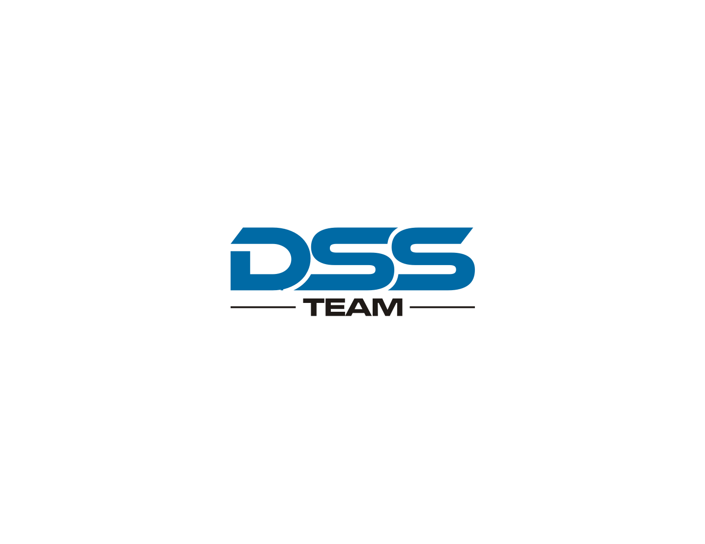 DSS Logo - Playful, Modern Logo Design for DSS Team - Dolphin Shit Specialits ...