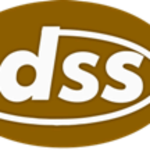 DSS Logo - Cropped Cropped Dss Logo Egg Retina 1.png