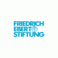 Friedrich Logo - FRIEDRICH EBERT STIFTUNG | Brands of the World™ | Download vector ...