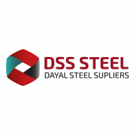 DSS Logo - DSS | Brands of the World™ | Download vector logos and logotypes