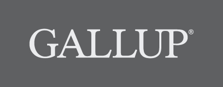 Gallup Logo - File:Gallup Corporate logo.png - Wikimedia Commons